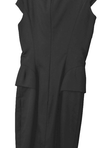 Hesaplı Kaliteli Elbise - Görsel 2