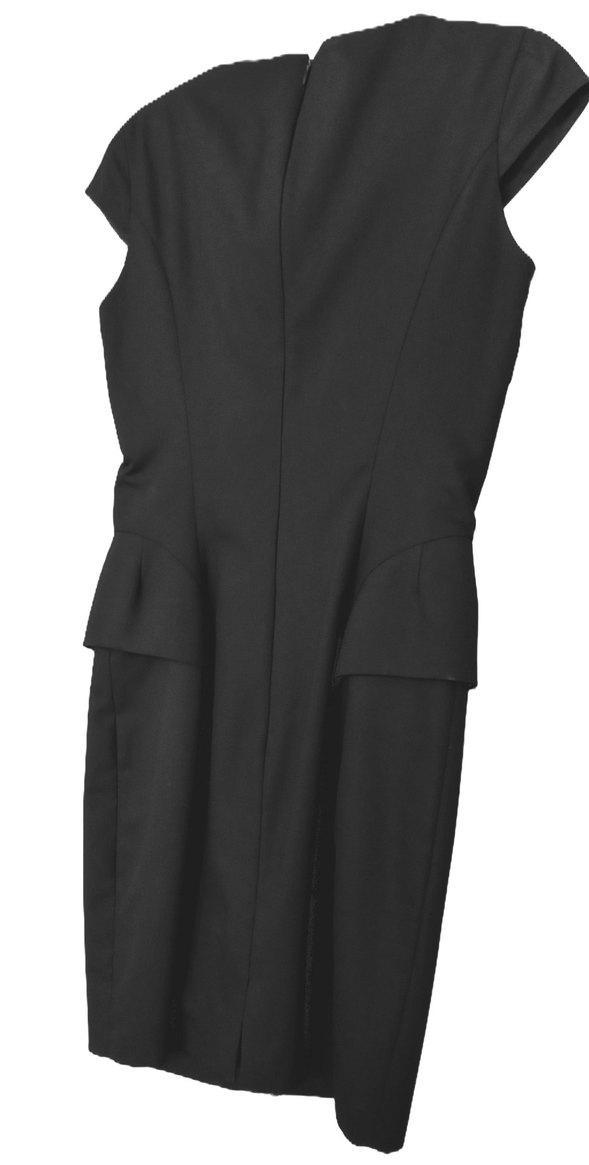 Hesaplı Kaliteli Elbise - Görsel 2