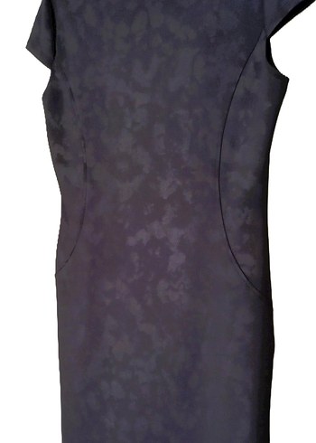 Hesaplı Kaliteli Elbise - Görsel 2