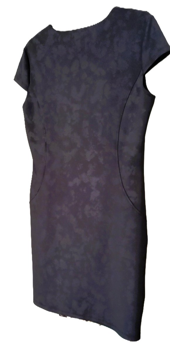 Hesaplı Kaliteli Elbise - Görsel 2