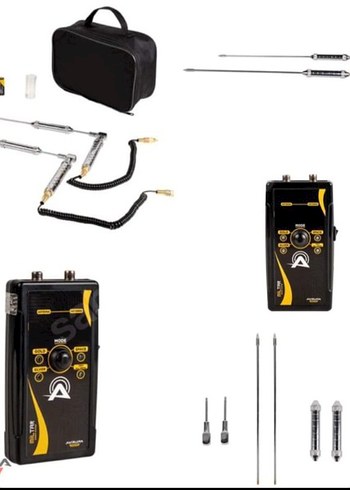 MİLTAR alan tarama - Görsel 2