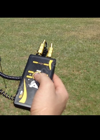 MİLTAR alan tarama - Görsel 3