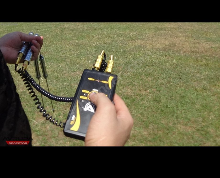 MİLTAR alan tarama - Görsel 3