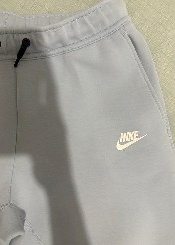 Nike xl
