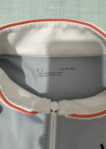 Erkek Gri-Beyaz Under Armour Eşofman Takımı - Görsel 3