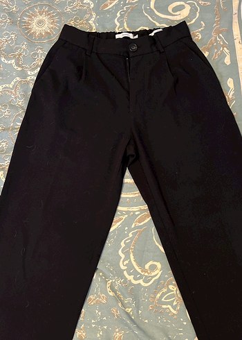 Bershka Erkek pantolon - Görsel 2