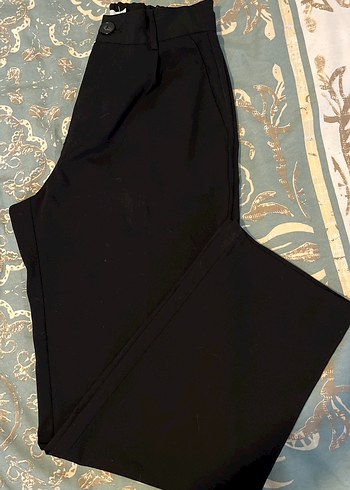 Bershka Erkek pantolon - Görsel 3