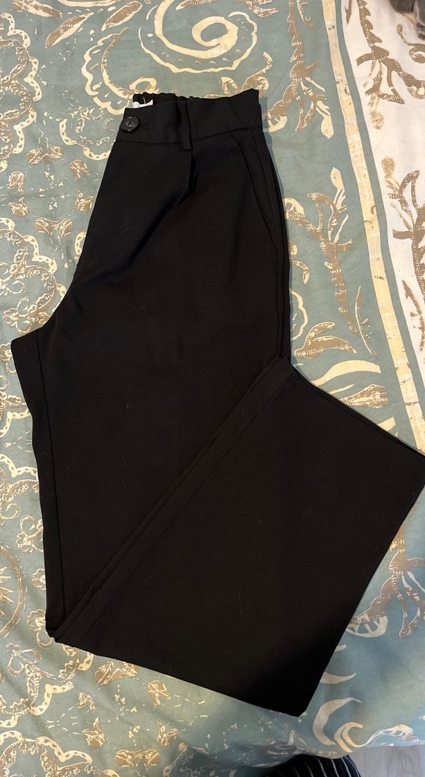 Bershka Erkek pantolon - Görsel 3