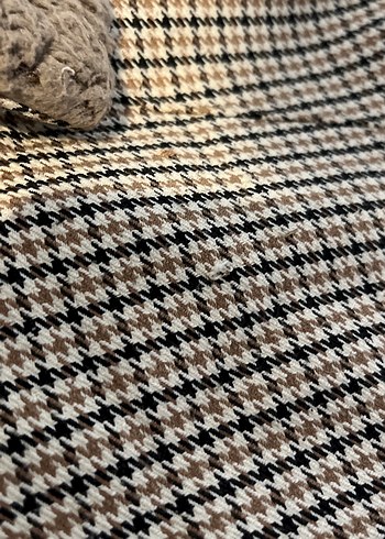 Erkek mont - Görsel 2