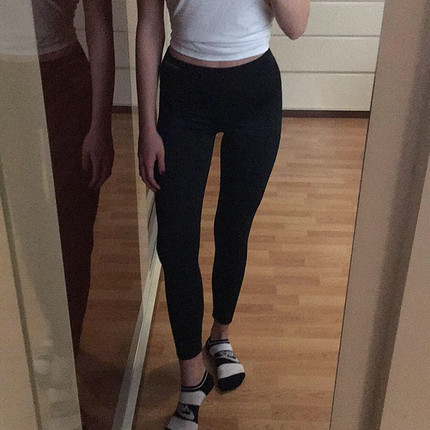 Calzedonia Tayt