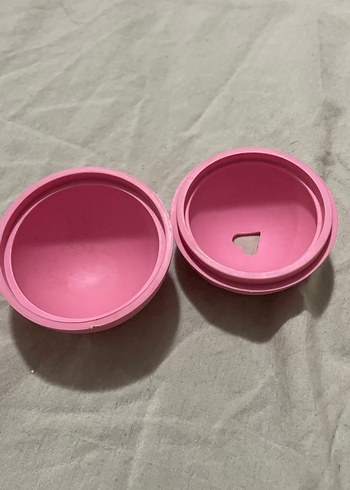 Görkito miracle ball - Görsel 2