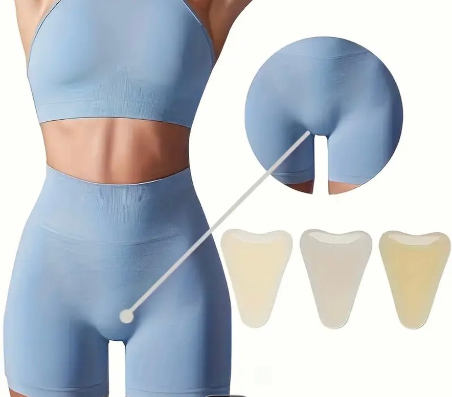 Bej tayt Pedi - Görsel 2