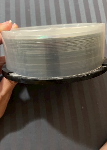 Nostaljik dizi film DVD leri - Görsel 2