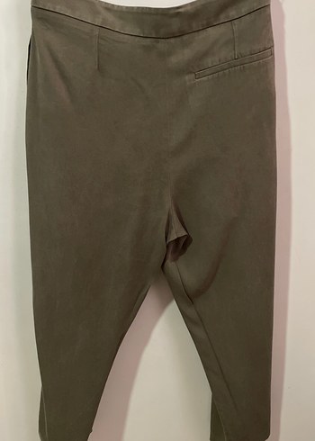 36 Beden All saints Kumaş Pantolon