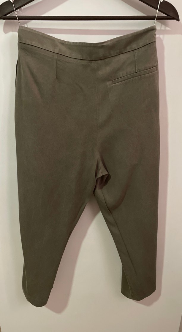 All saints Kumaş Pantolon - Görsel 3