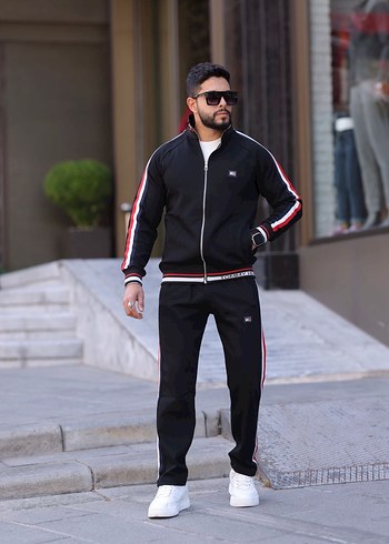Tommy Hilfiger l