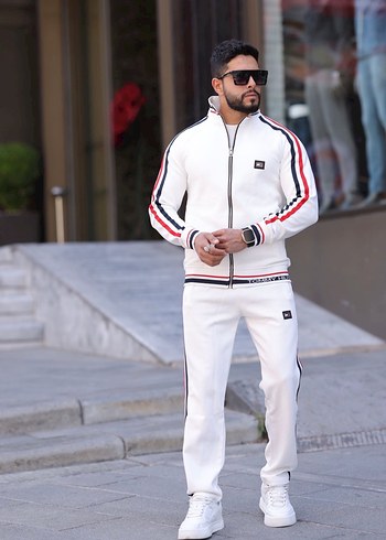 Tommy Hilfiger l