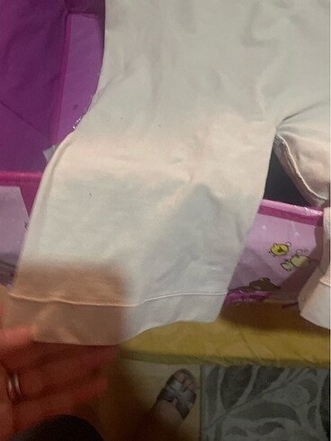 xxl Beden Bir kez giyildi korse