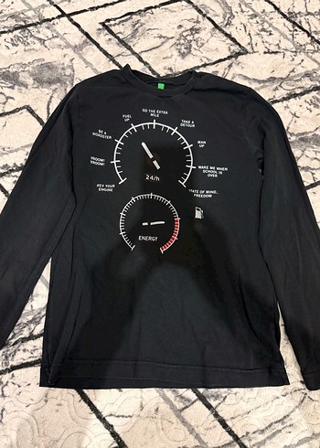 Düğmeli Siyah Kadın Bermuda Şort - Görsel 6