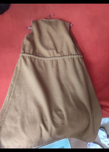 aynaz yelek - Görsel 5