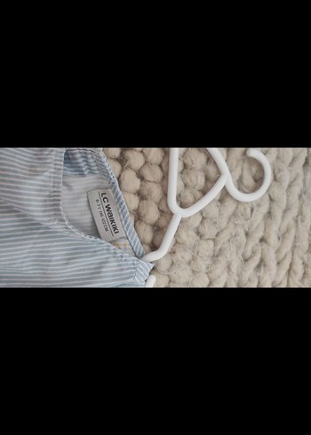 kız elbise - Görsel 4