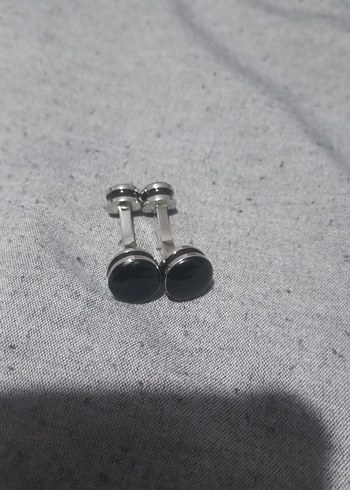 kol düğmesi - Görsel 2