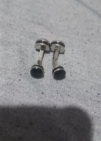 kol düğmesi - Görsel 3