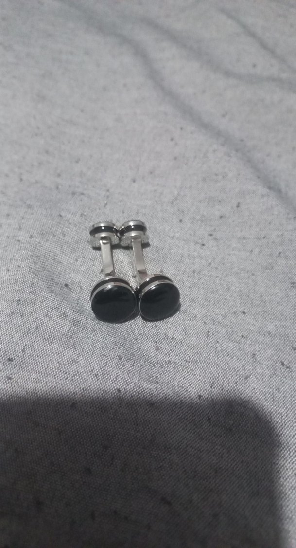 kol düğmesi - Görsel 2