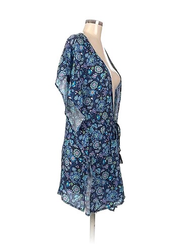 Penti Pareo %70 İndirimli. - Görsel 2