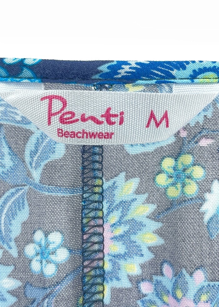 Penti Pareo %70 İndirimli. - Görsel 4