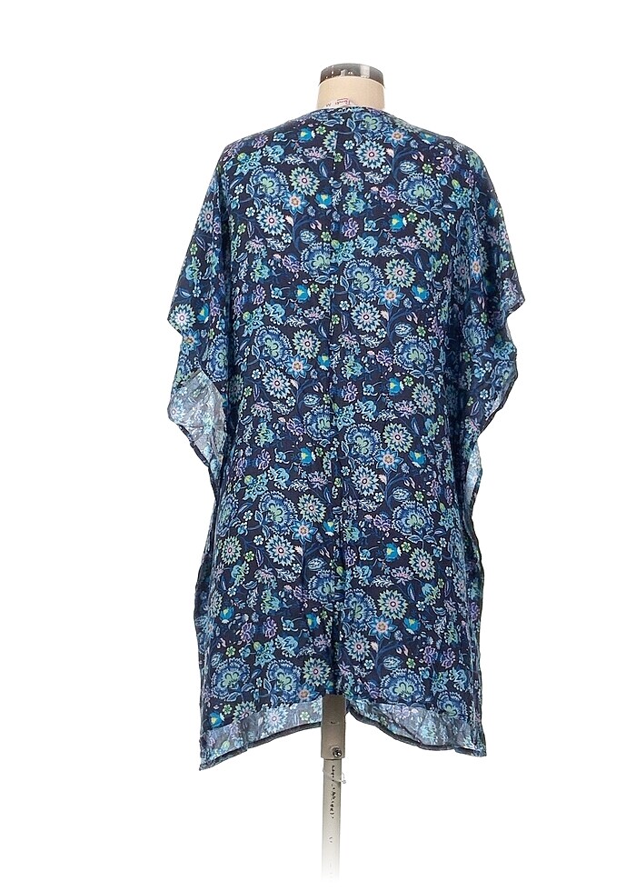 Penti Pareo %70 İndirimli. - Görsel 3