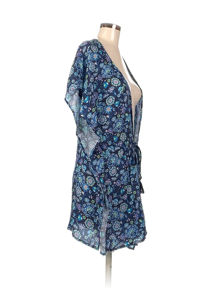 Penti Pareo %70 İndirimli. - Görsel 2