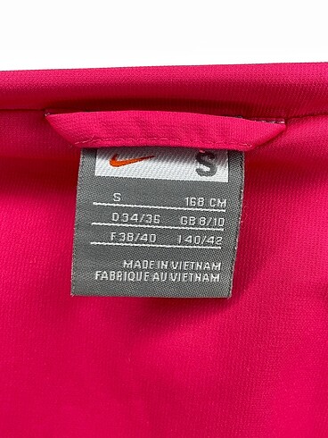 Nike Spor Dış Giyim %70 İndirimli. - Görsel 4