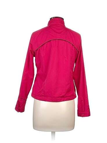 Nike Spor Dış Giyim %70 İndirimli. - Görsel 3