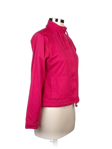 Nike Spor Dış Giyim %70 İndirimli. - Görsel 2