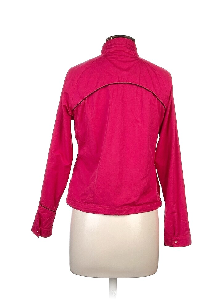 Nike Spor Dış Giyim %70 İndirimli. - Görsel 3