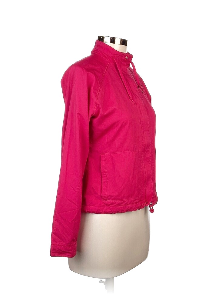 Nike Spor Dış Giyim %70 İndirimli. - Görsel 2