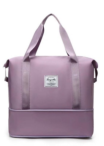 Hongfu çanta - Görsel 2