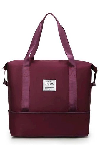 Hongfu çanta - Görsel 5