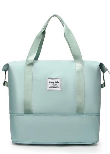 Hongfu çanta - Görsel 4