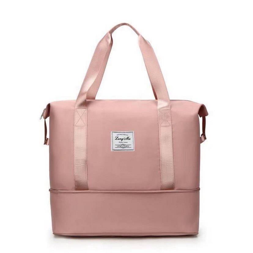 Hongfu çanta - Görsel 3