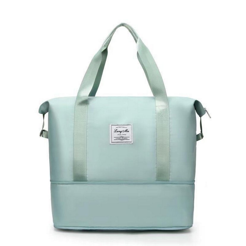 Hongfu çanta - Görsel 4