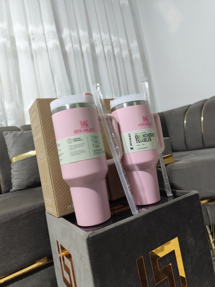 Stanley 1.18 Lt Termos - Görsel 2