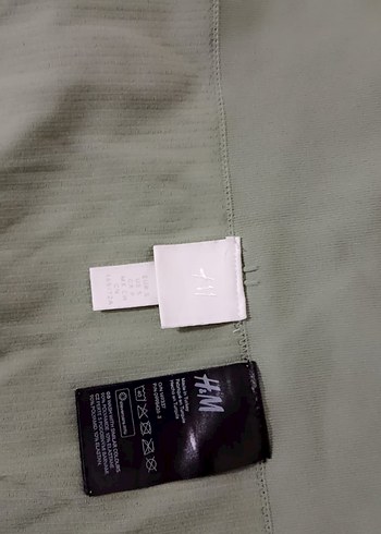 Yeşil Mini Hamile ve Emzirme İç Çamaşırı Takımı - Görsel 2