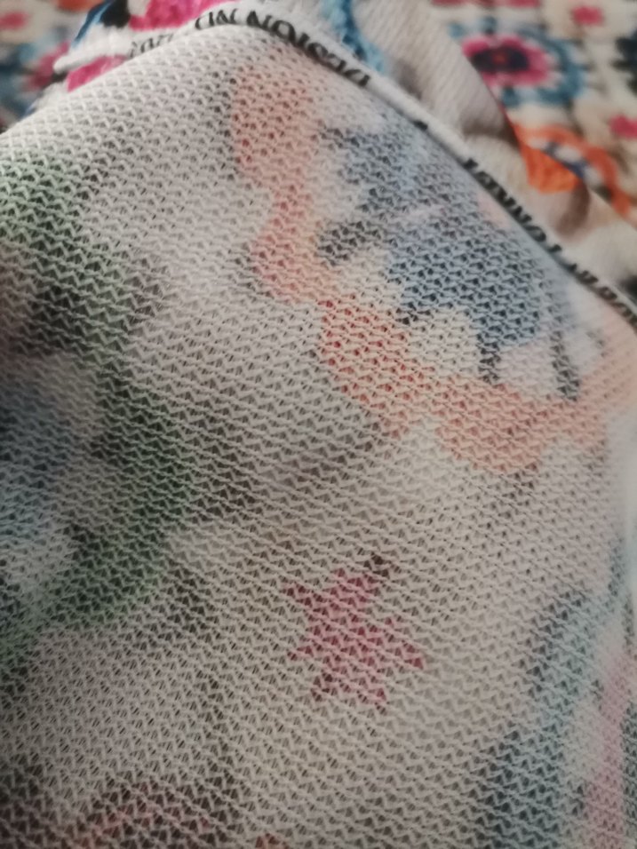 Masa örtüsü ve sofrabezi - Görsel 4