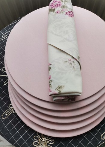 Runnur supla takımımız - Görsel 4