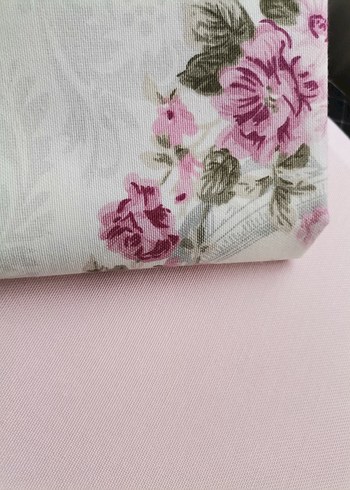 Runnur supla takımımız - Görsel 6