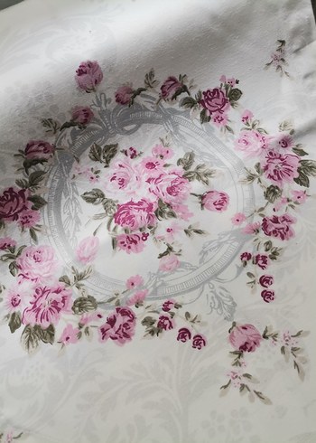 Runnur supla takımımız - Görsel 5