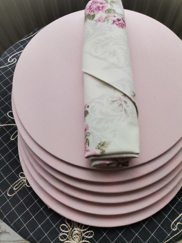 Runnur supla takımımız - Görsel 4