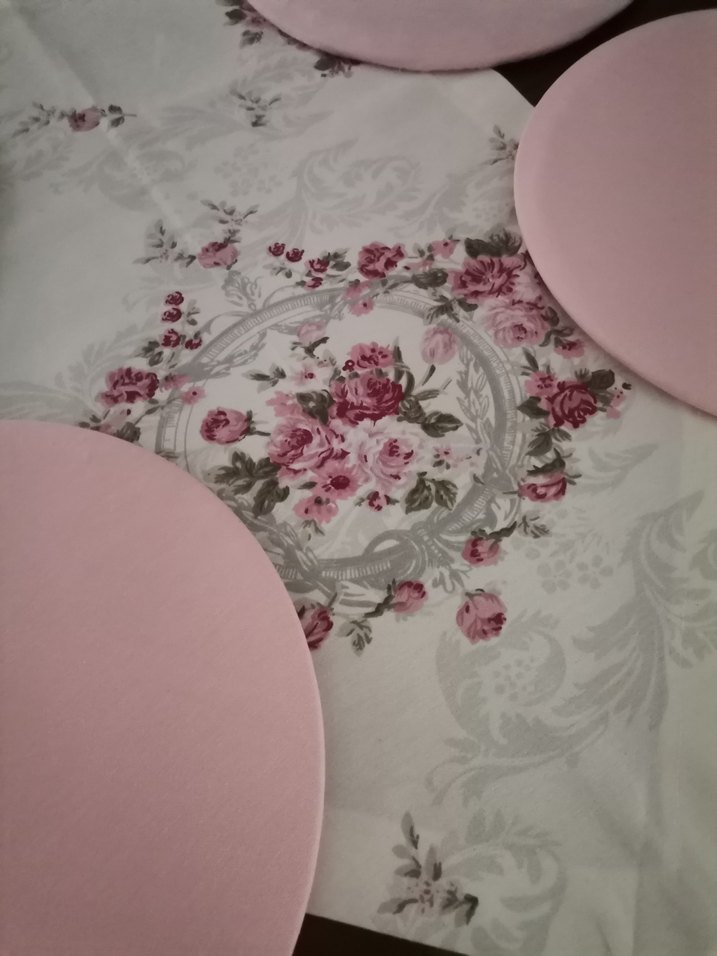 Runnur supla takımımız - Görsel 2